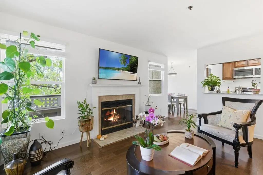 673 Royston Lane #233, Hayward, CA 94544 - #1