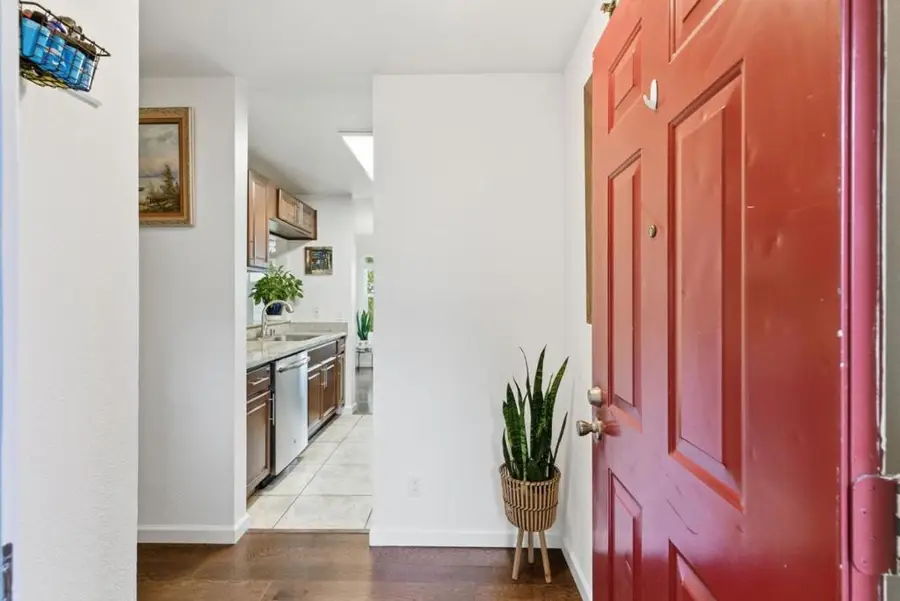 673 Royston Lane #233, Hayward, CA 94544 - #2
