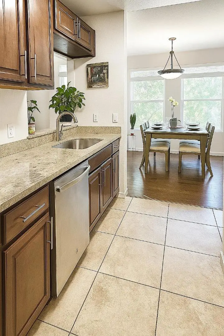 673 Royston Lane #233, Hayward, CA 94544 - #3