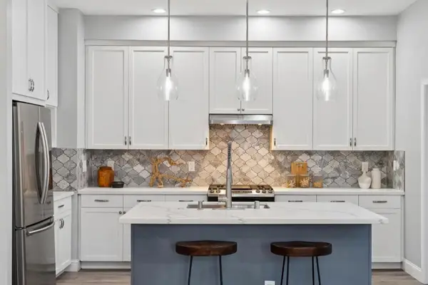 3006 26th Street, San Francisco, CA 94110