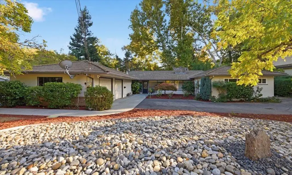 20510 Brookwood Lane, Saratoga, CA 95070 - #1
