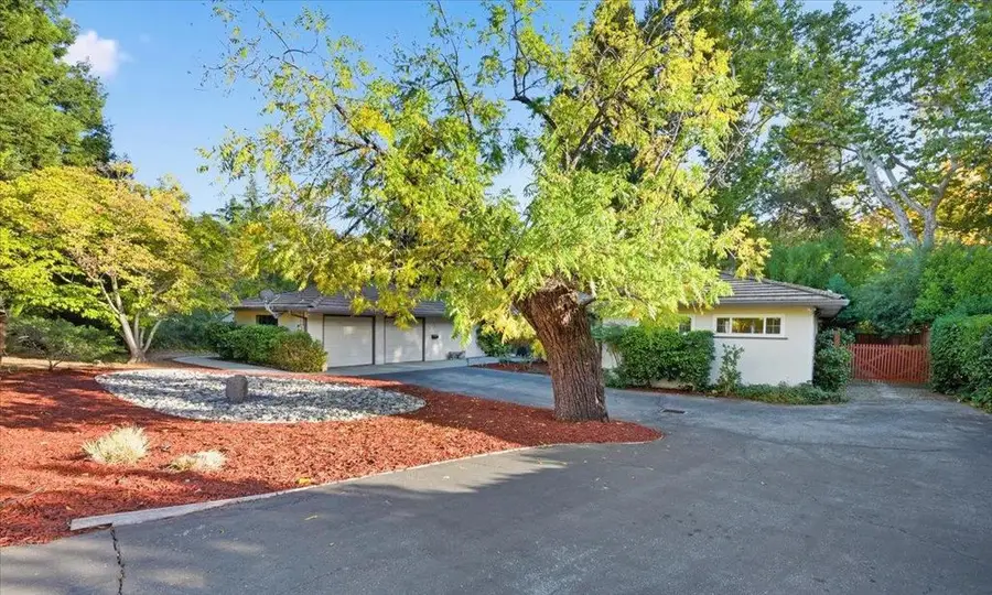 20510 Brookwood Lane, Saratoga, CA 95070 - #3