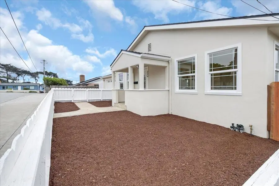 224 Palm, Marina, CA 93933 - #3