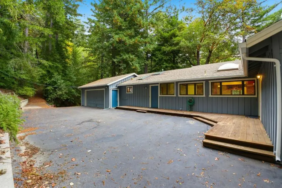 15245 Stetson Road, Los Gatos, CA 95033 - Image #3