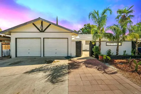 2210 San Blas Court, Modesto, CA 95355