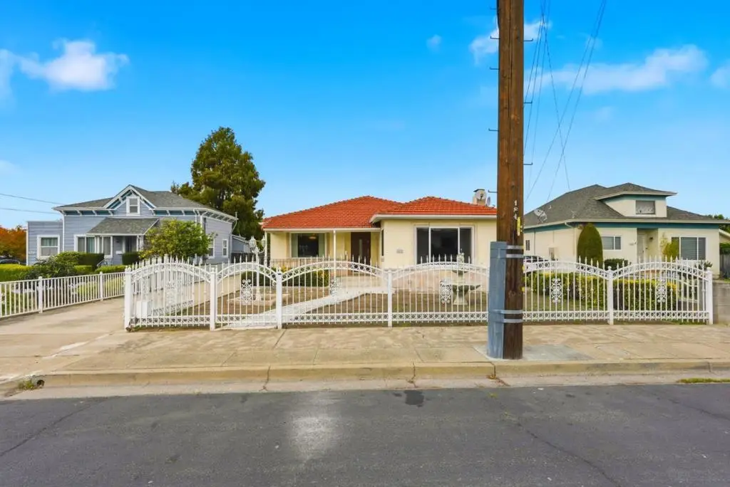 418 Sybil Avenue, San Leandro, CA 94577 - Image #1