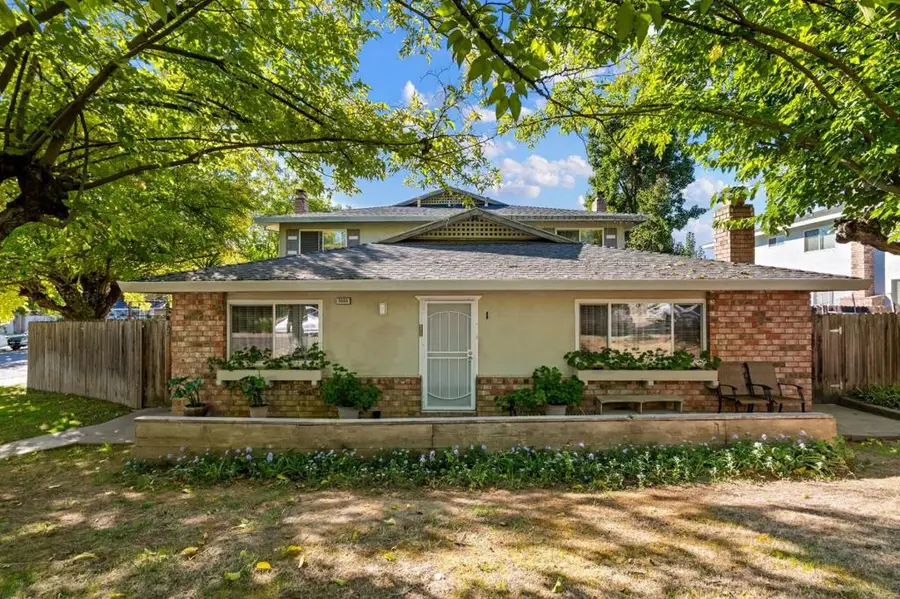 5555 Keoncrest Circle, Sacramento, CA 95841 - Image #3