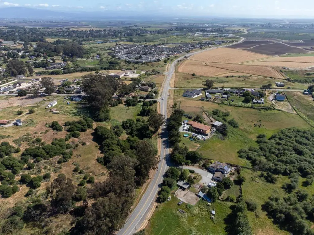 0 Del Monte Farms Road, Castroville, CA 95012 - #1