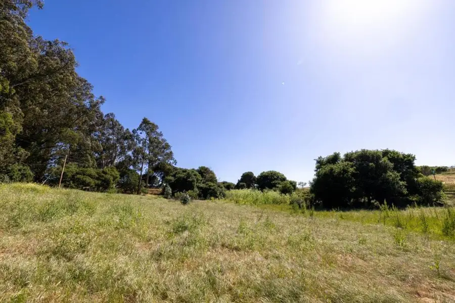 0 Del Monte Farms Road, Castroville, CA 95012 - #2