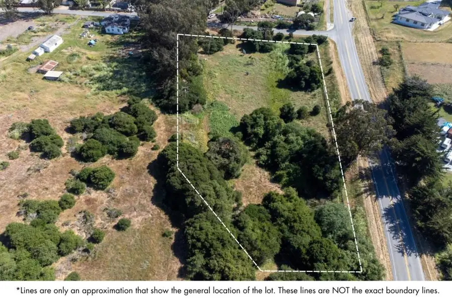 0 Del Monte Farms Road, Castroville, CA 95012 - #3
