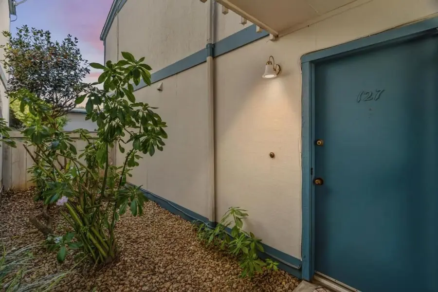 1925 46th Avenue #127, Capitola, CA 95010 - #2