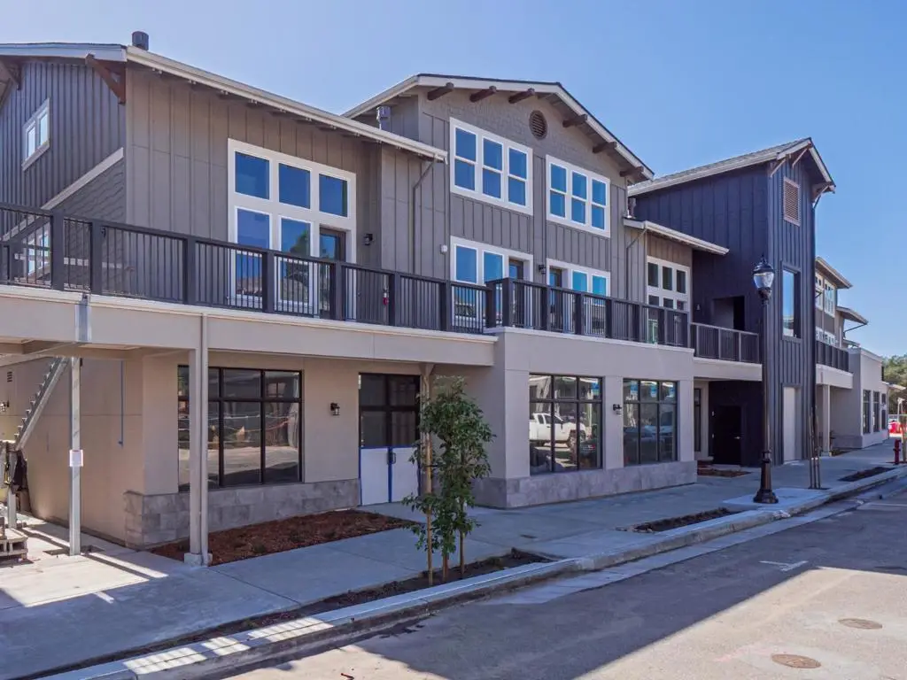136 Aptos Village Way #3, Aptos, CA 95003 - Image #1