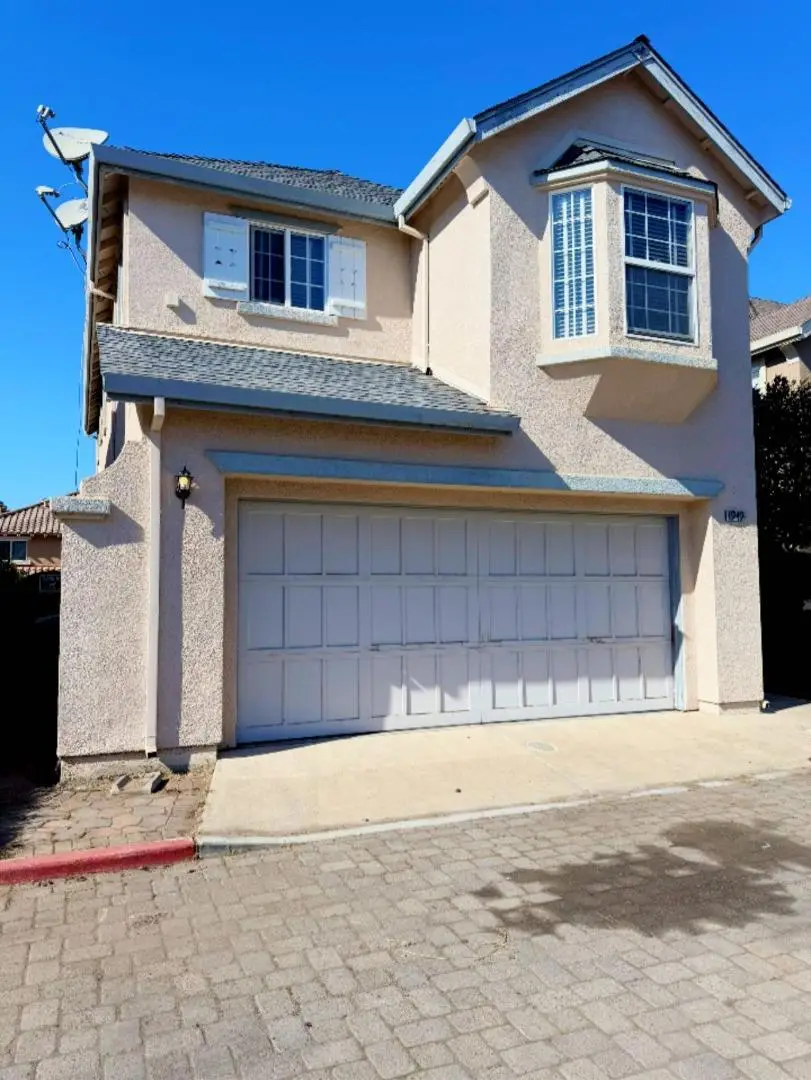 1949 Bradbury Street, Salinas, CA 93906 - Image #2