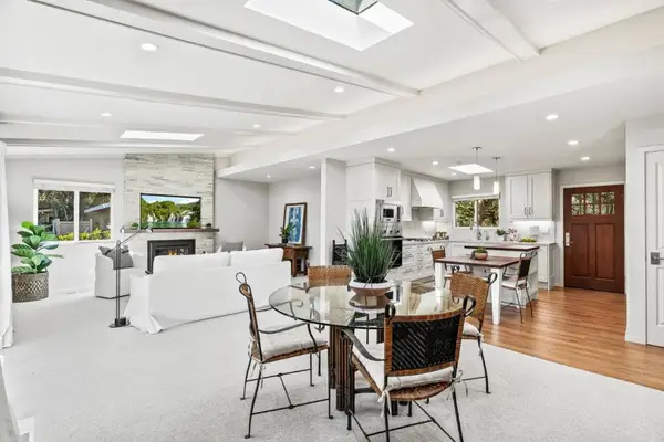 181 Hacienda Carmel, Carmel, CA 93923