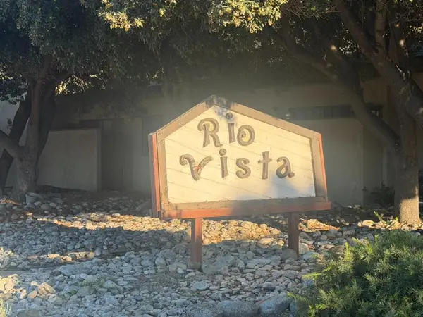 201 Rio Vista Drive #6, King City, CA 93930