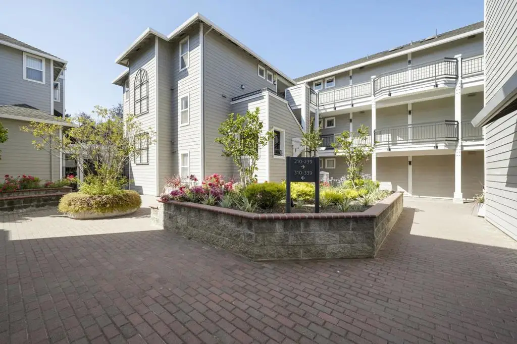 1982 W Bayshore Road #223, East Palo Alto, CA 94303 - Image #1