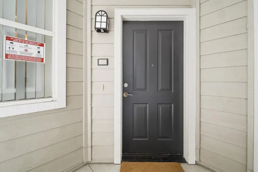 1982 W Bayshore Road #223, East Palo Alto, CA 94303 - Image #2