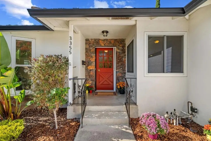 3355 Wilcox Avenue, San Jose, CA 95118 - Image #2
