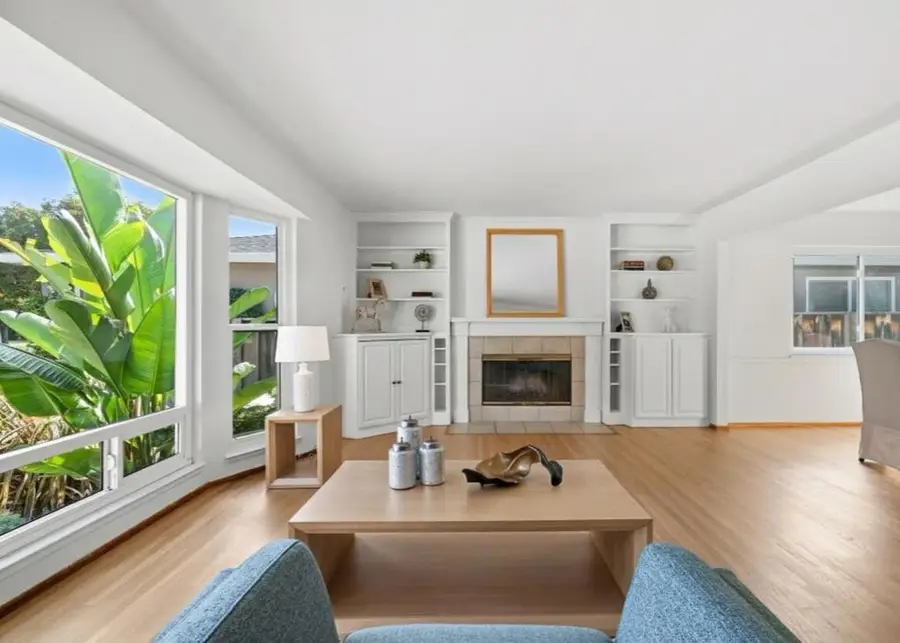 3355 Wilcox Avenue, San Jose, CA 95118 - Image #3