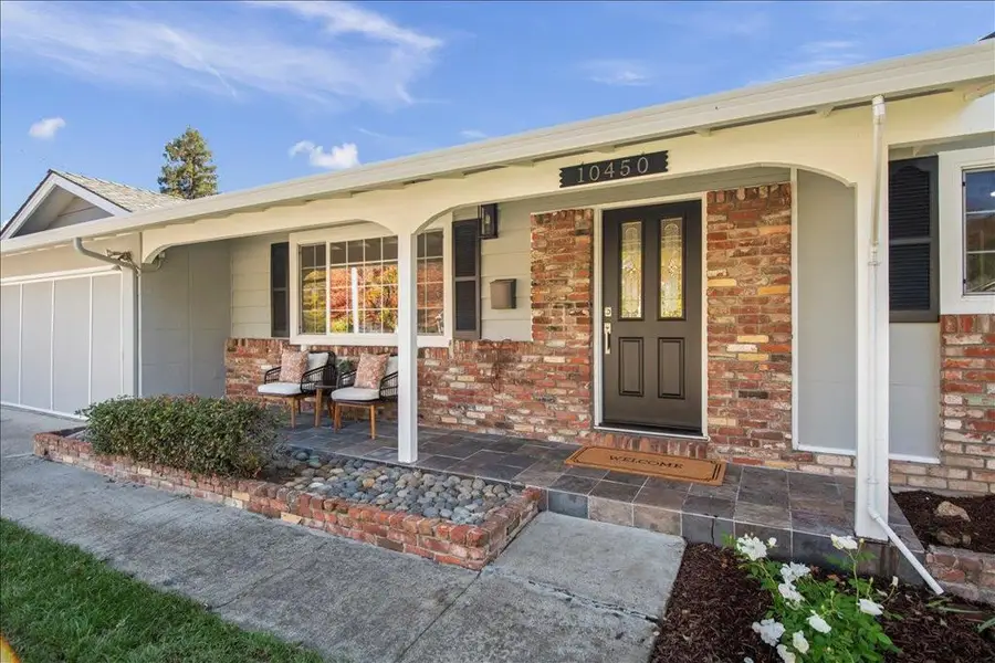 10450 Pineville Avenue, Cupertino, CA 95014 - Image #3