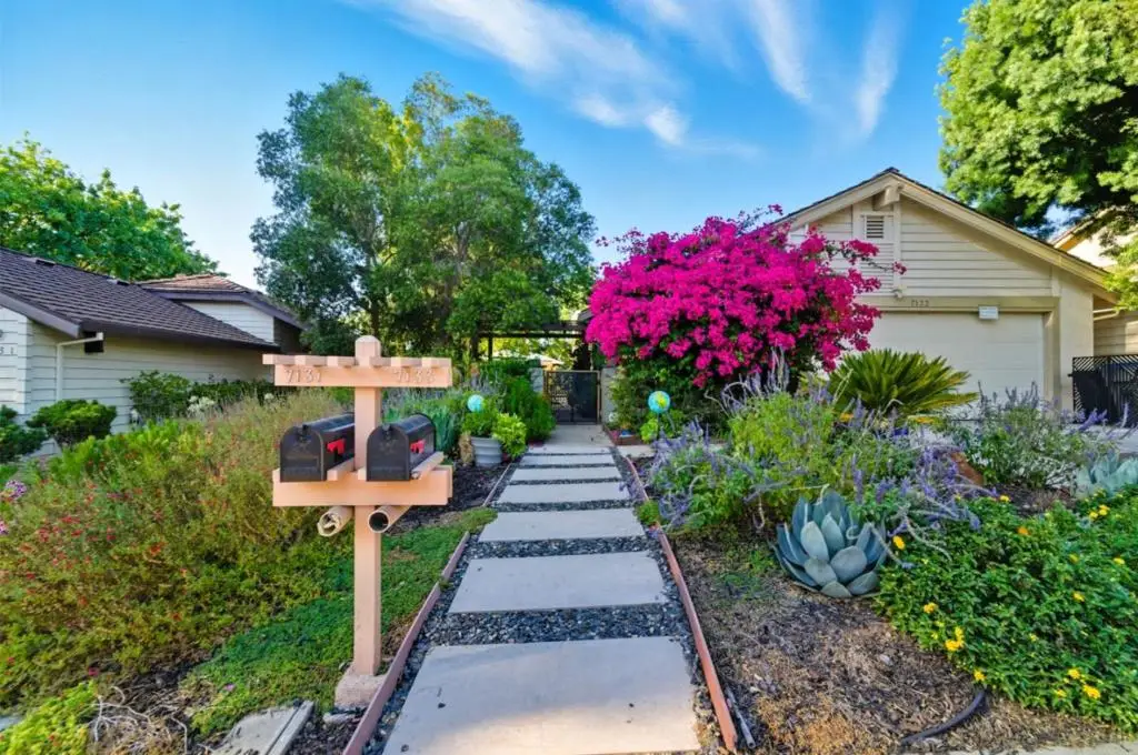 7133 Via Solana, San Jose, CA 95135 - Image #1