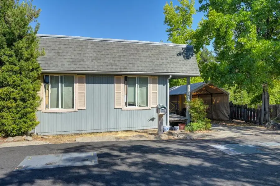 8394 Peek Circle, Mokelumne Hill, CA 95245 - #3
