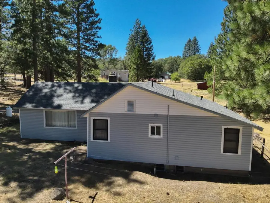 463640 Main Street, Janesville, CA 96114 - Image #2