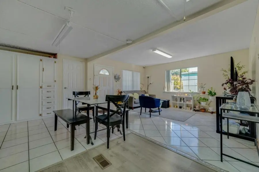 2855 Senter Road, San Jose, CA 95111 - Image #2