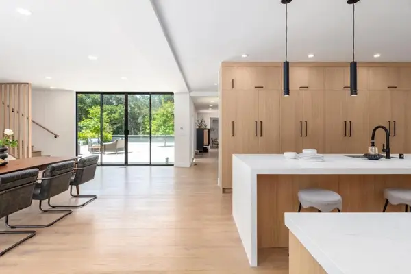 12 Las Aromas, Orinda, CA 94563