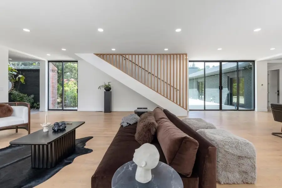 12 Las Aromas, Orinda, CA 94563 - Image #3