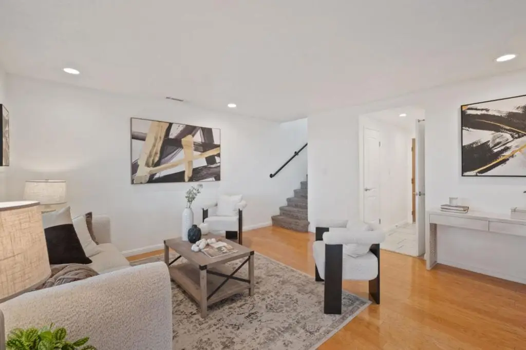 171 Kenbrook Circle, San Jose, CA 95111 - Image #1