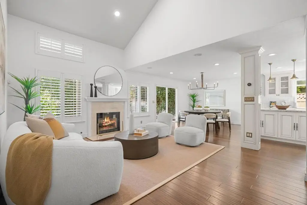 1147 Longshore Drive, San Jose, CA 95128 - Image #1