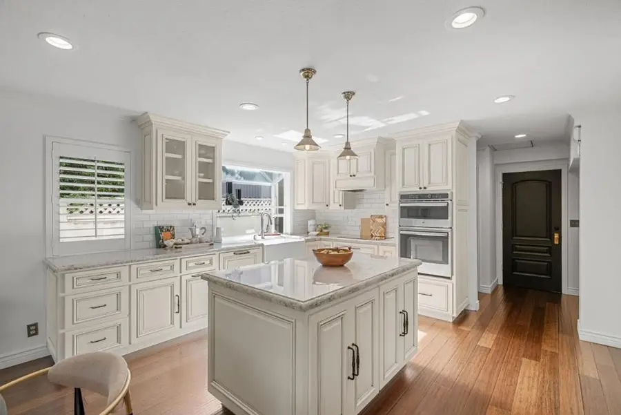 1147 Longshore Drive, San Jose, CA 95128 - Image #3