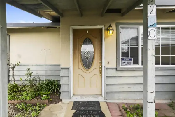 290 Zurich, Watsonville, CA 95076