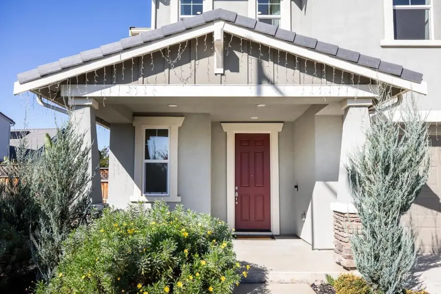 7021 Vintner Court, Gilroy, CA 95020 - Image #3