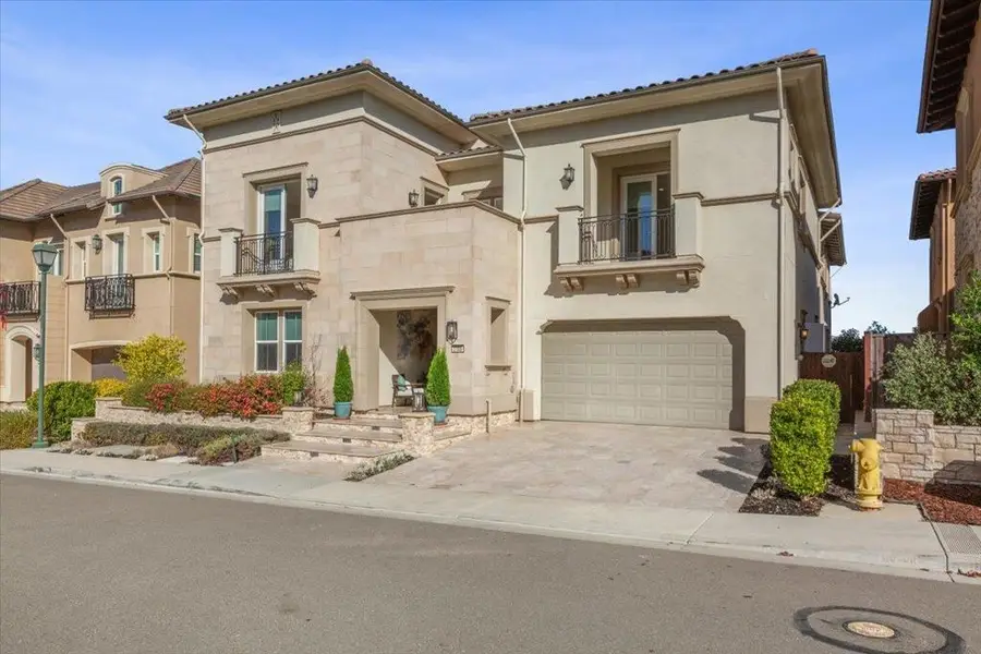 2105 Elderberry Drive, San Ramon, CA 94582 - Image #3