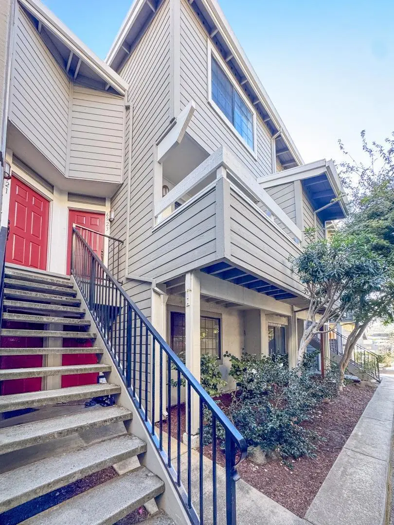 6923 Chantel Court, San Jose, CA 95129 - Image #2