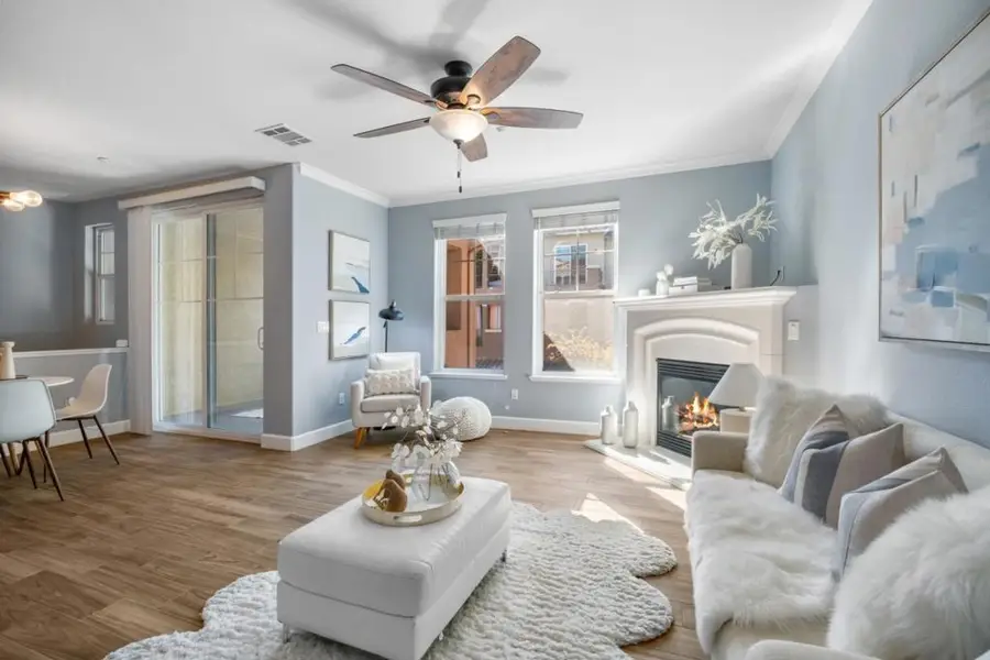 1339 Marcello Drive, San Jose, CA 95131 - Image #2