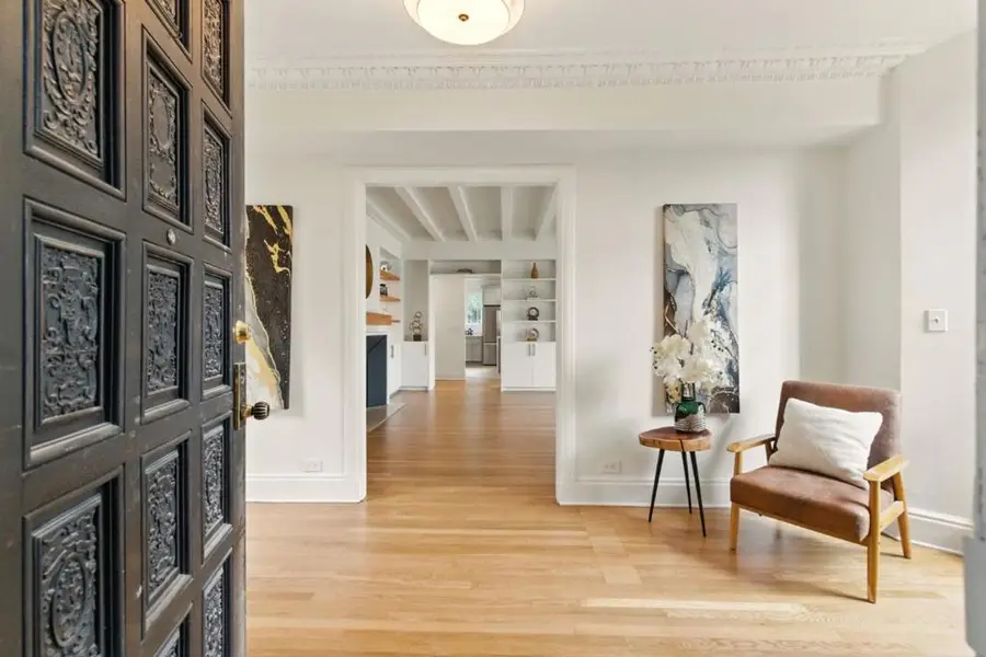 244 Lakeside #202, Oakland, CA 94612 - Image #2