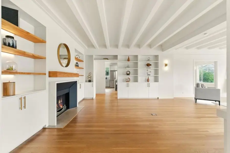 244 Lakeside #202, Oakland, CA 94612 - Image #3