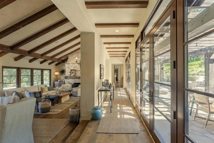 6 San Clemente Trail, Carmel, CA 93923 - #3