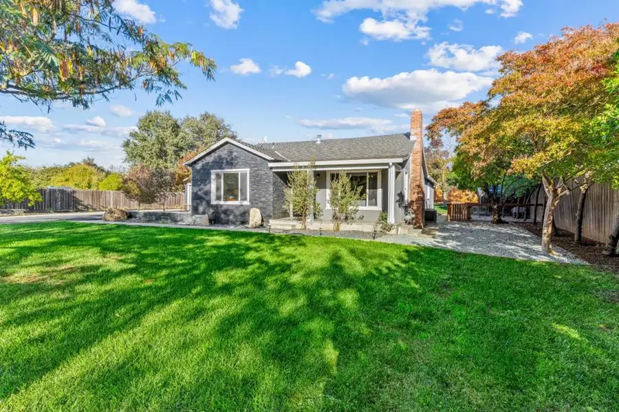 11840 Foothill Avenue, Gilroy, CA 95020 - Image #3