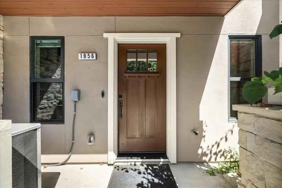 1956 Montecito Avenue, Mountain View, CA 94043 - Image #3