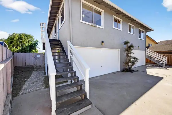 18848 Eisenhower Street, Salinas, CA 93906