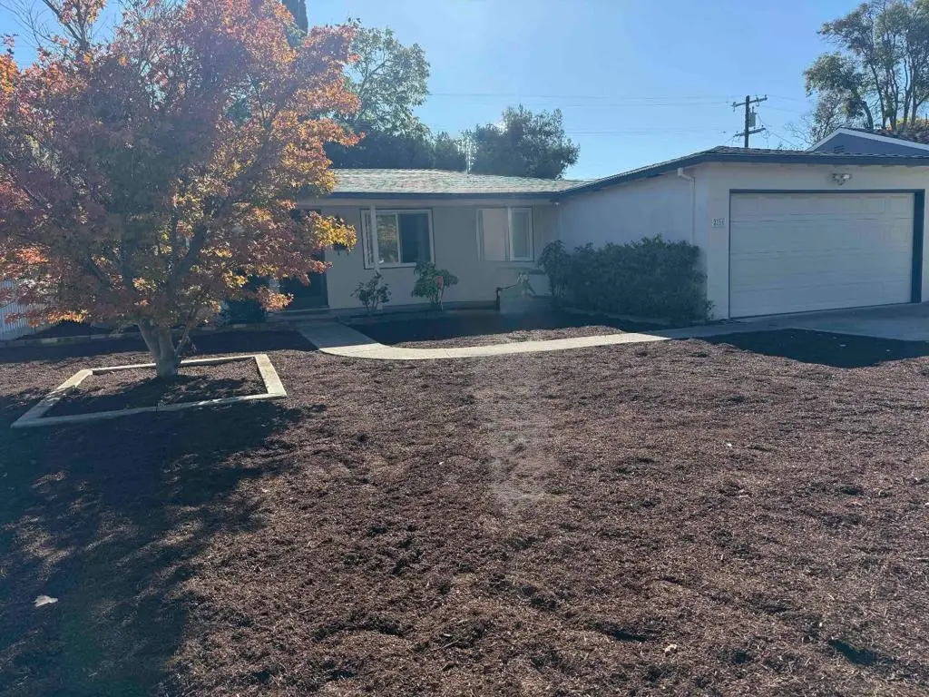 2366 Newhall Street, San Jose, CA 95128 - Image #1