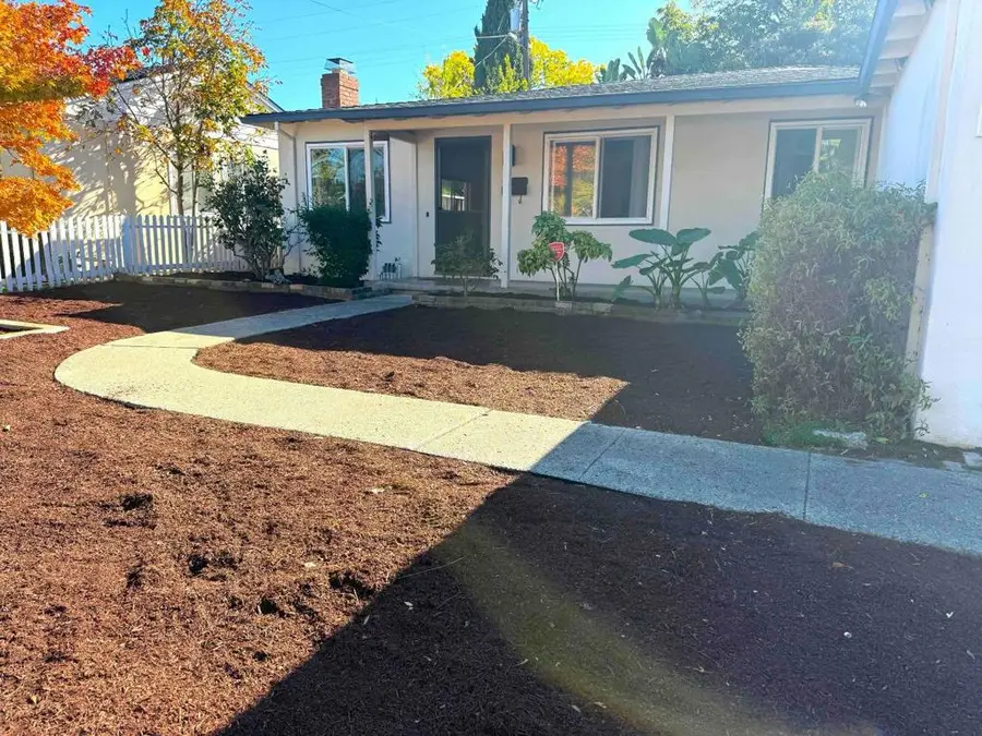 2366 Newhall Street, San Jose, CA 95128 - Image #2