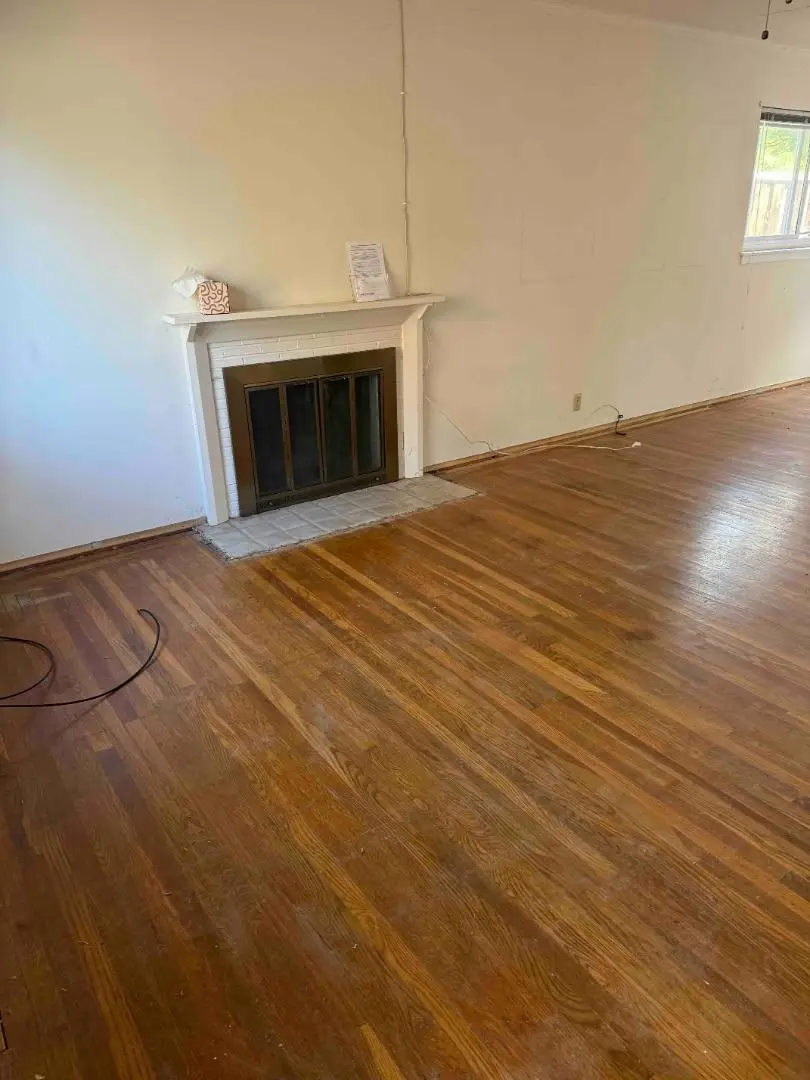 2366 Newhall Street, San Jose, CA 95128 - Image #3