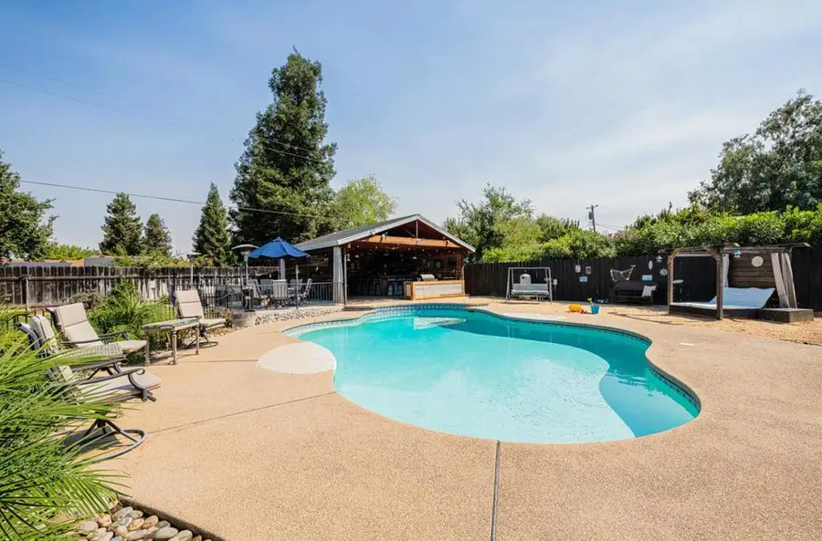 26891 Fonda Avenue, Madera, CA 93638 - Image #3