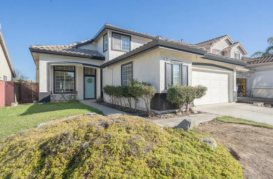 327 Rhine Court, Salinas, CA 93906 - Image #2