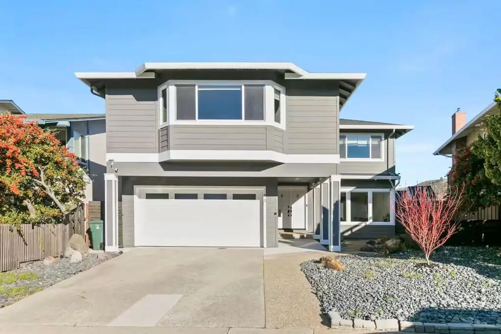 63 Kathleen Court, Pacifica, CA 94044 - Image #1